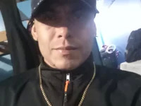 BuiltHotline avatar