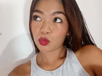 Buka_girl avatar
