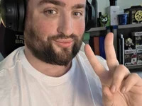 BukkakeDaddy96 avatar