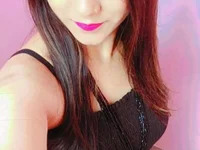 BulBul29 avatar