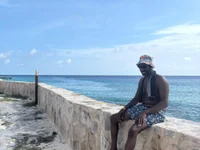 Bulgemaster001 avatar