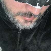 BullTattooBsx avatar