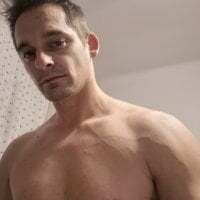 Bull_Dla_Pary_Cuckold avatar