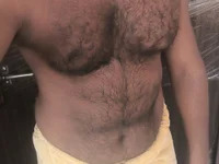 Bull_For_Cuckold avatar