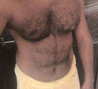 Bull_For_Cuckold_Realmeet avatar