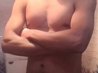 Bull_For_Cuckolds_Vizag avatar