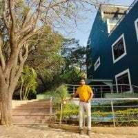 Bullgardenrnc123 avatar