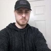 Bumblingdodger avatar