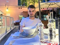 BumserAugsburg avatar