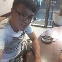 BunchedDogsbody avatar