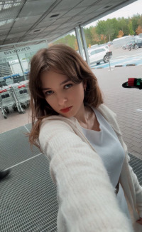 BunkedTempter avatar