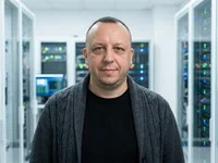 Bunker_Ai avatar