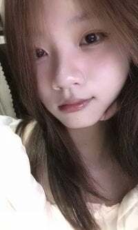 Bunnie119 avatar