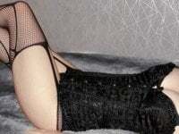 BunnieXO247 avatar