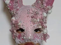 BunnieXOX avatar