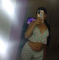 Bunnie_blake_ avatar