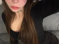 Bunnievamp avatar