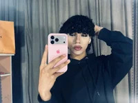 Bunny1_tay avatar