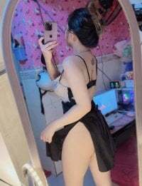 Bunny20xx avatar