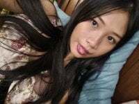 Bunny72772 avatar
