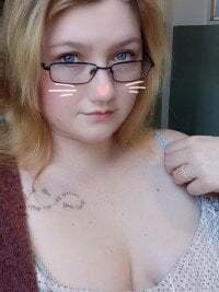 BunnyAfterDark avatar