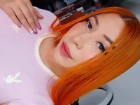BunnyArygame_ avatar