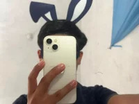 BunnyB4by avatar