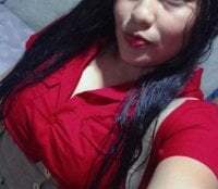 BunnyBliss_hot avatar