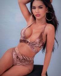 BunnyBloomXXX avatar