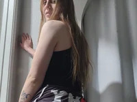 BunnyHooppss avatar