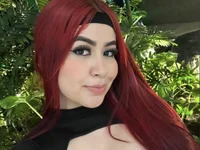 BunnyHott_ avatar
