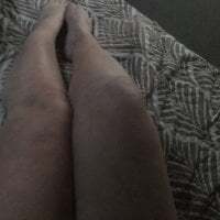 BunnyPleasures avatar