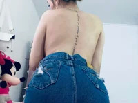 BunnyRose22 avatar