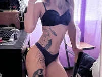 Bunny_Elsy avatar