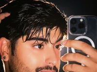 Bunny_GJ avatar