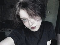 Bunny_MustBeHoney avatar
