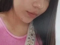 Bunny__22 avatar
