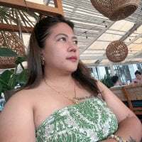 Bunny_asian10 avatar