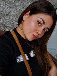 Bunny_boobs__ avatar