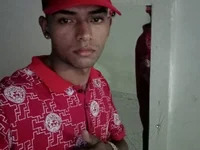 Bunny_cum avatar