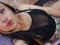 Bunny_poison avatar