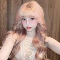 Bunny_sexx12 avatar