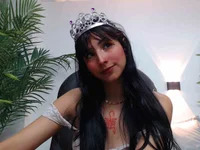 Bunny_sweet19 avatar