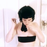 Bunny_y avatar