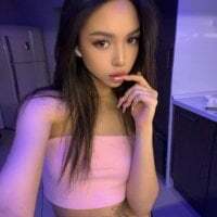 Bunnyhollie avatar