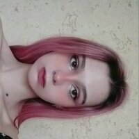 Bunnykiss69 avatar