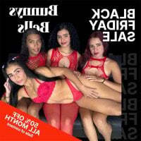 Bunnys_bells_xxx avatar