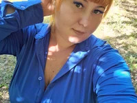 Buns2026 avatar