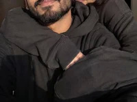 BuntyOrBabli avatar