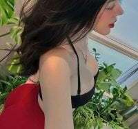 Buny_vera avatar
